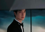 王一博的出生日期_王一博生肖属什么的？_王一博的生辰八字