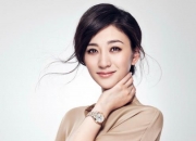 李小冉的出生日期_李小冉生肖属什么的？_李小冉的生辰八字