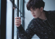 任嘉伦的出生日期_任嘉伦生肖属什么的？_任嘉伦的生辰八字