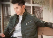 李晨的出生日期_李晨生肖属什么的？_李晨的生辰八字