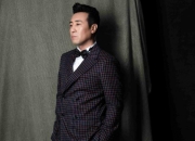 于和伟的出生日期_于和伟生肖属什么的？_于和伟的生辰八字