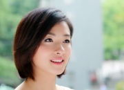 万茜的出生日期_万茜生肖属什么的？_万茜的生辰八字