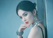 古力娜扎的出生日期_古力娜扎生肖属什么的？_古力娜扎的生辰八字