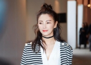 张雨绮的出生日期_张雨绮生肖属什么的？_张雨绮的生辰八字