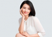 高圆圆的出生日期_高圆圆生肖属什么的？_高圆圆的生辰八字