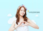 林允儿的出生日期_林允儿生肖属什么的？_林允儿的生辰八字