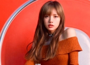 Lisa的出生日期_Lisa生肖属什么的？_Lisa的生辰八字