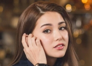 周杰伦老婆昆凌出生日期_周杰伦老婆昆凌生肖属什么的？_周杰伦老婆昆凌的生辰八字