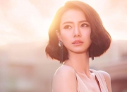 戚薇的出生日期_戚薇生肖属什么的？_戚薇的生辰八字