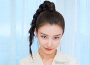 倪妮的出生日期_倪妮生肖属什么的？_倪妮的生辰八字