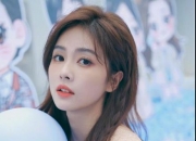 白鹿的出生日期_白鹿生肖属什么的？_白鹿的生辰八字