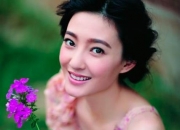 王丽坤的出生日期_王丽坤生肖属什么的？_王丽坤的生辰八字