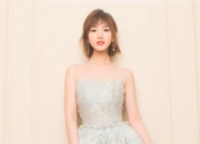 毛晓彤的出生日期_毛晓彤生肖属什么的？_毛晓彤的生辰八字