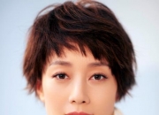 马伊�P的出生日期_马伊�P生肖属什么的？_马伊�P的生辰八字