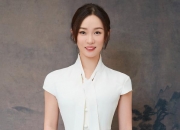 霍思燕的出生日期_霍思燕生肖属什么的？_霍思燕的生辰八字