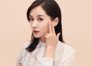 王子文的出生日期_王子文生肖属什么的？_王子文的生辰八字