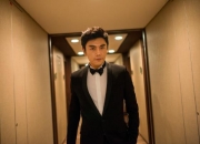 秦昊的出生日期_秦昊生肖属什么的？_秦昊的生辰八字