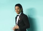 向佐的出生日期_向佐生肖属什么的？_向佐的生辰八字