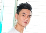 黄宗泽的出生日期_黄宗泽生肖属什么的？_黄宗泽的生辰八字