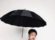 贾冰的出生日期_贾冰生肖属什么的？_贾冰的生辰八字