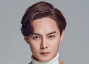 尹正的出生日期_尹正生肖属什么的？_尹正的生辰八字