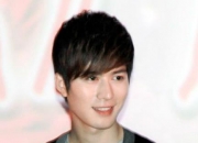 陈学冬的出生日期_陈学冬生肖属什么的？_陈学冬的生辰八字