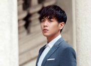 张若昀的出生日期_张若昀生肖属什么的？_张若昀的生辰八字