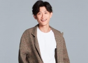 张一山的出生日期_张一山生肖属什么的？_张一山的生辰八字