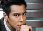 彭于晏的出生日期_彭于晏生肖属什么的？_彭于晏的生辰八字