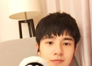 刘昊然的出生日期_刘昊然生肖属什么的？_刘昊然的生辰八字