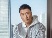 孙红雷的出生日期_孙红雷生肖属什么的？_孙红雷的生辰八字