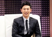 朱亚文的出生日期_朱亚文生肖属什么的？_朱亚文的生辰八字