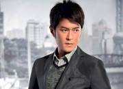 古天乐的出生日期_古天乐生肖属什么的？_古天乐的生辰八字