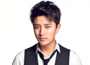 贾乃亮的出生日期_贾乃亮生肖属什么的？_贾乃亮的生辰八字