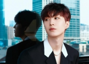 范丞丞的出生日期_范丞丞生肖属什么的？_范丞丞的生辰八字