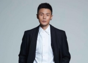 李荣浩的出生日期_李荣浩生肖属什么的？_李荣浩的生辰八字