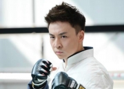 释小龙的出生日期_释小龙生肖属什么的？_释小龙的生辰八字