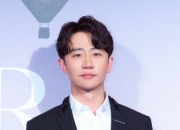 黄轩的出生日期_黄轩生肖属什么的？_黄轩的生辰八字