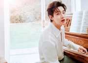 刘宪华的出生日期_刘宪华生肖属什么的？_刘宪华的生辰八字