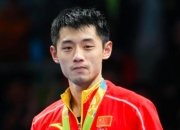 张继科的出生日期_张继科生肖属什么的？_张继科的生辰八字