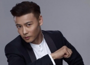 张晋的出生日期_张晋生肖属什么的？_张晋的生辰八字