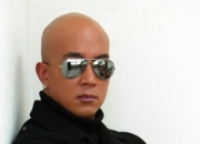 具俊晔的出生日期_具俊晔生肖属什么的？_具俊晔的生辰八字