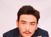 杨烁的出生日期_杨烁生肖属什么的？_杨烁的生辰八字