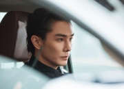 李承铉的出生日期_李承铉生肖属什么的？_李承铉的生辰八字