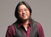 高晓松的出生日期_高晓松生肖属什么的？_高晓松的生辰八字