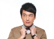 王耀庆的出生日期_王耀庆生肖属什么的？_王耀庆的生辰八字