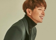 李准基的出生日期_李准基生肖属什么的？_李准基的生辰八字