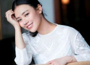 马思纯的出生日期_马思纯生肖属什么的？_马思纯的生辰八字