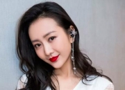 王鸥的出生日期_王鸥生肖属什么的？_王鸥的生辰八字