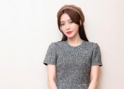 秦岚的出生日期_秦岚生肖属什么的？_秦岚的生辰八字